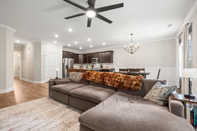 8259 Pennant Place, Chattanooga, TN 37421