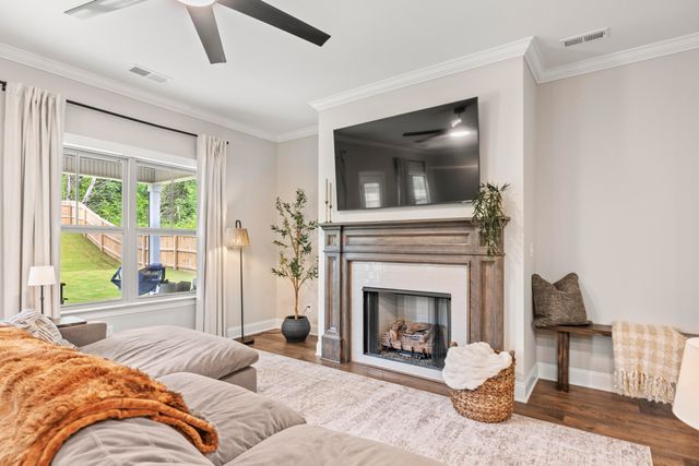 8259 Pennant Place, Chattanooga, TN 37421