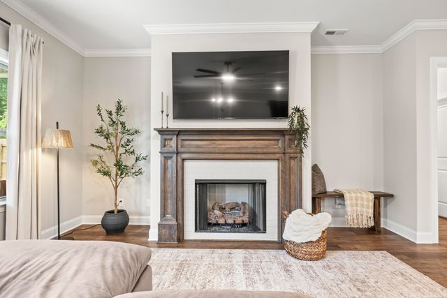 8259 Pennant Place, Chattanooga, TN 37421