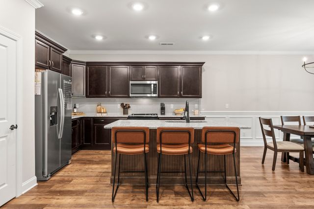 8259 Pennant Place, Chattanooga, TN 37421