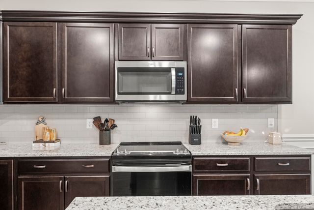 8259 Pennant Place, Chattanooga, TN 37421