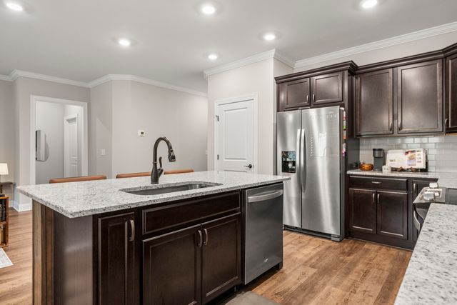 8259 Pennant Place, Chattanooga, TN 37421