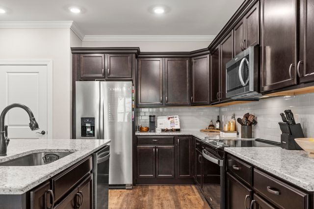 8259 Pennant Place, Chattanooga, TN 37421