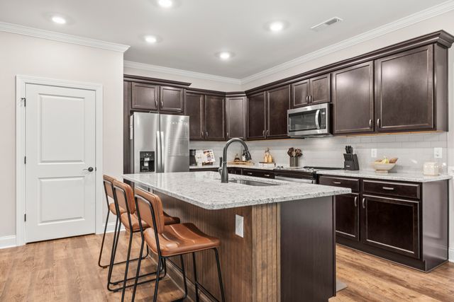 8259 Pennant Place, Chattanooga, TN 37421