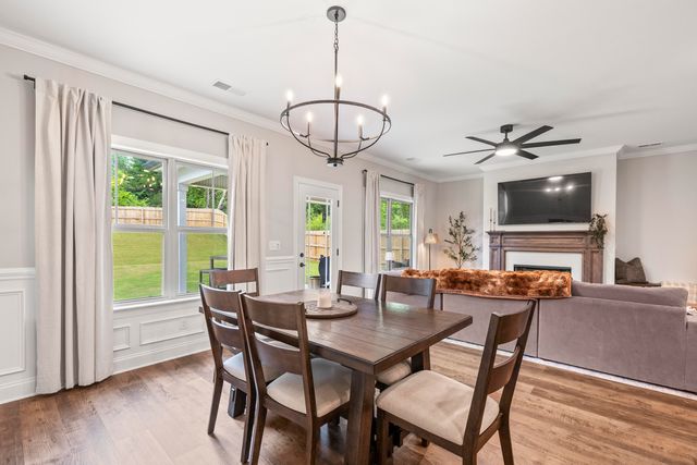 8259 Pennant Place, Chattanooga, TN 37421