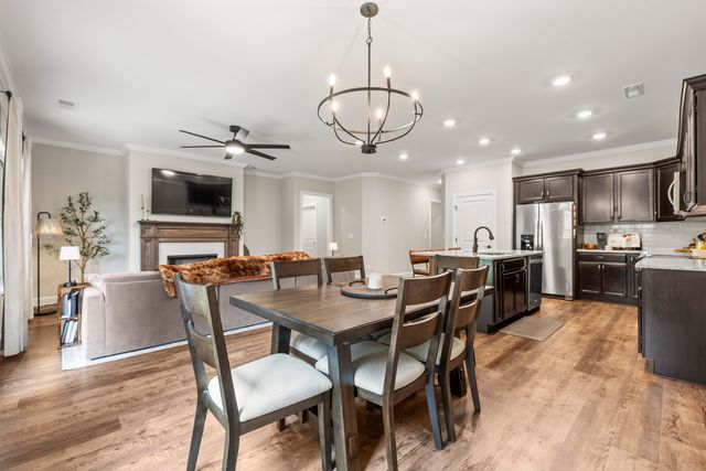 8259 Pennant Place, Chattanooga, TN 37421