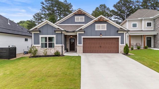 8259 Pennant Place, Chattanooga, TN 37421