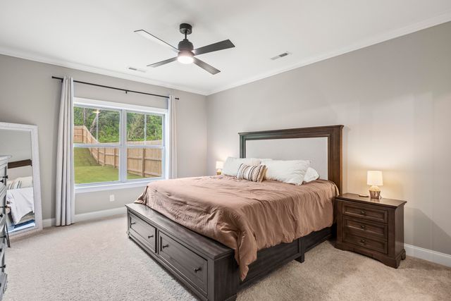 8259 Pennant Place, Chattanooga, TN 37421