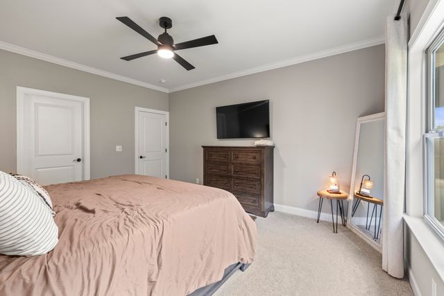 8259 Pennant Place, Chattanooga, TN 37421