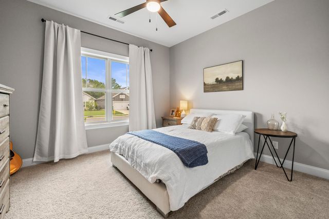 8259 Pennant Place, Chattanooga, TN 37421