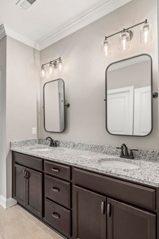 8259 Pennant Place, Chattanooga, TN 37421
