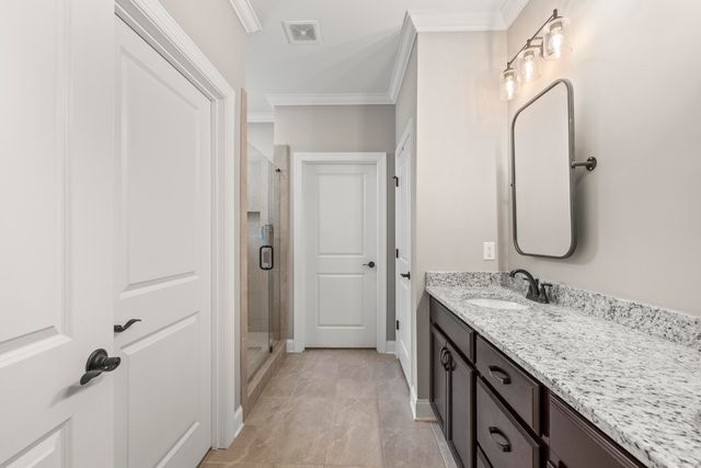 8259 Pennant Place, Chattanooga, TN 37421