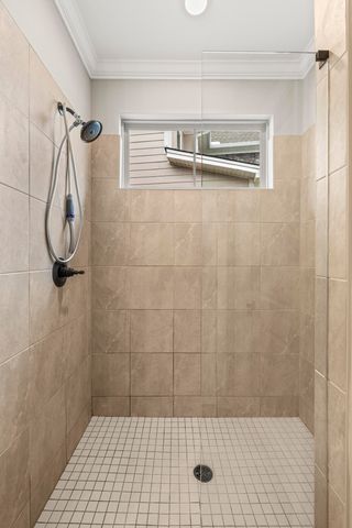 8259 Pennant Place, Chattanooga, TN 37421
