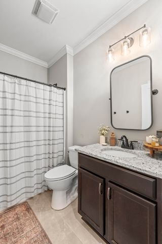 8259 Pennant Place, Chattanooga, TN 37421