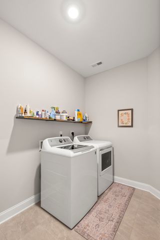 8259 Pennant Place, Chattanooga, TN 37421