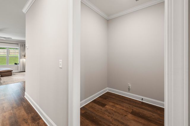 8259 Pennant Place, Chattanooga, TN 37421