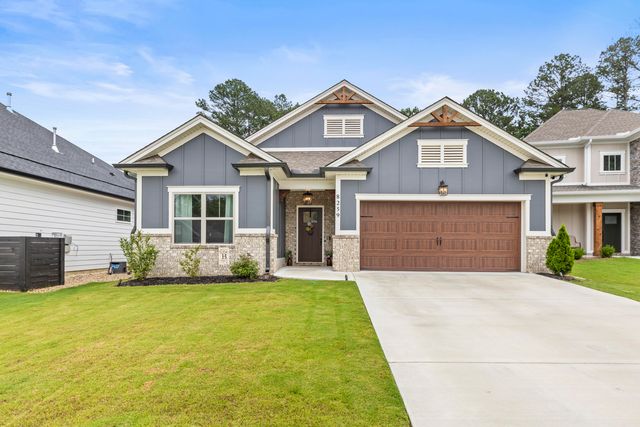 8259 Pennant Place, Chattanooga, TN 37421