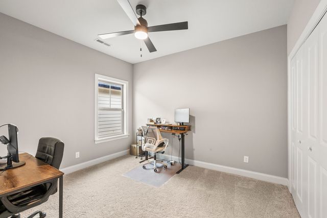 8259 Pennant Place, Chattanooga, TN 37421