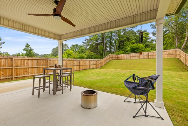8259 Pennant Place, Chattanooga, TN 37421