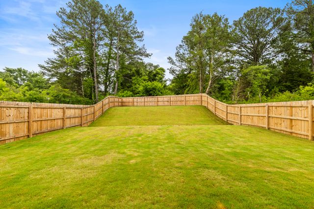 8259 Pennant Place, Chattanooga, TN 37421