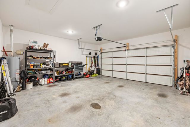 8259 Pennant Place, Chattanooga, TN 37421