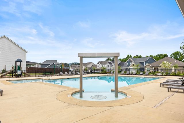 8259 Pennant Place, Chattanooga, TN 37421