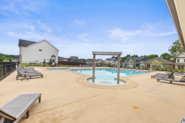 8259 Pennant Place, Chattanooga, TN 37421