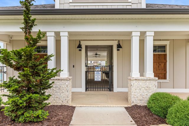 8259 Pennant Place, Chattanooga, TN 37421