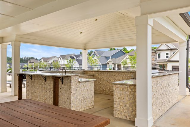 8259 Pennant Place, Chattanooga, TN 37421