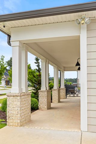 8259 Pennant Place, Chattanooga, TN 37421