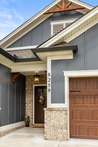 8259 Pennant Place, Chattanooga, TN 37421