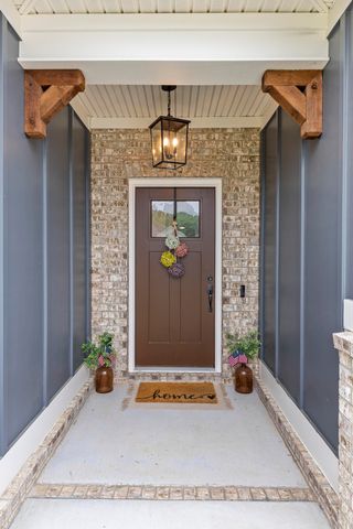 8259 Pennant Place, Chattanooga, TN 37421