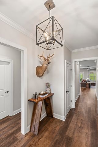 8259 Pennant Place, Chattanooga, TN 37421