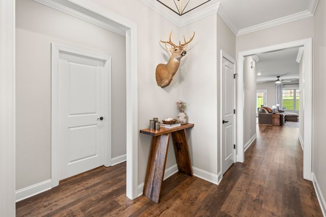 8259 Pennant Place, Chattanooga, TN 37421