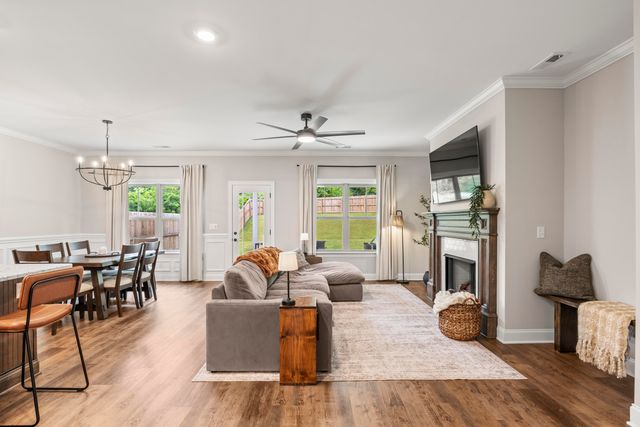 8259 Pennant Place, Chattanooga, TN 37421