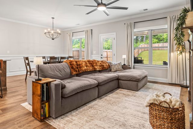 8259 Pennant Place, Chattanooga, TN 37421