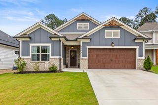 8259 Pennant Place, Chattanooga, TN 37421