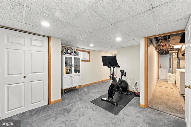 237 LYNN RD, Ridley Park, PA 19078