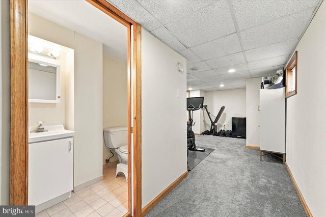 237 LYNN RD, Ridley Park, PA 19078