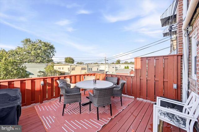 237 LYNN RD, Ridley Park, PA 19078