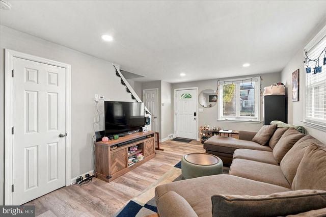 237 LYNN RD, Ridley Park, PA 19078