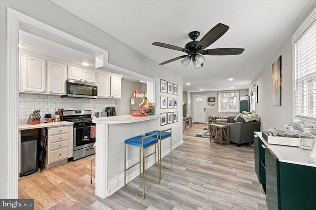 237 LYNN RD, Ridley Park, PA 19078