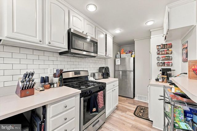 237 LYNN RD, Ridley Park, PA 19078