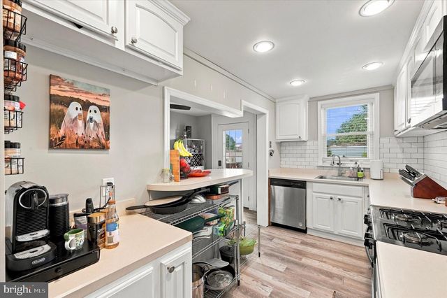 237 LYNN RD, Ridley Park, PA 19078