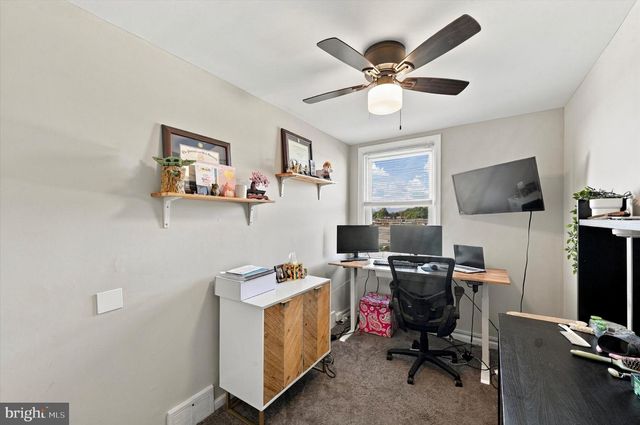 237 LYNN RD, Ridley Park, PA 19078