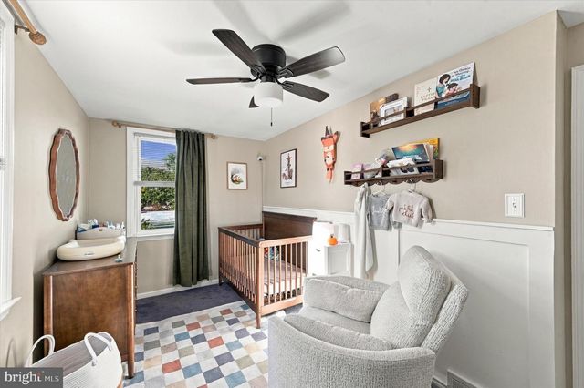 237 LYNN RD, Ridley Park, PA 19078