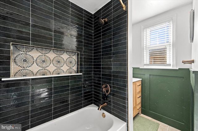 237 LYNN RD, Ridley Park, PA 19078