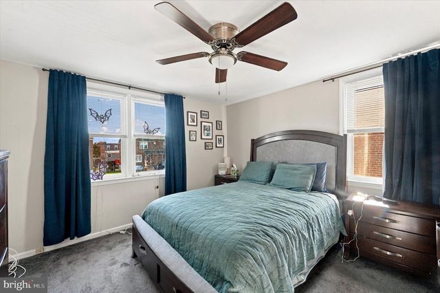 237 LYNN RD, Ridley Park, PA 19078