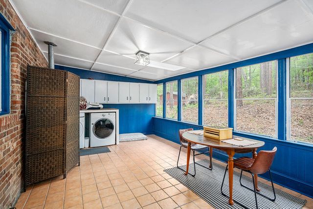 1913 Dibble Road SW, Aiken, SC 29801