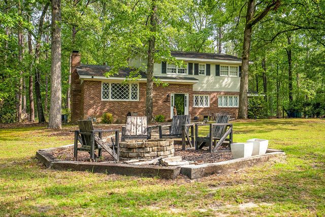 1913 Dibble Road SW, Aiken, SC 29801
